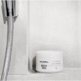 Dualsenses Bond Pro 60sec Treatment-Goldwell