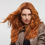 Dualsenses Bond Pro 60sec Treatment-Goldwell