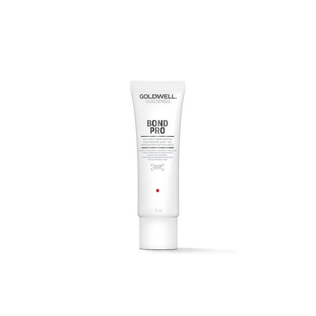 Dualsenses Bond Pro Day & Night Bond Booster-Goldwell