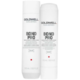 Dualsenses Bond Pro Duo-Goldwell