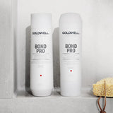 Dualsenses Bond Pro Fortifying Conditioner-Goldwell