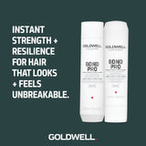 Dualsenses Bond Pro Fortifying Conditioner-Goldwell