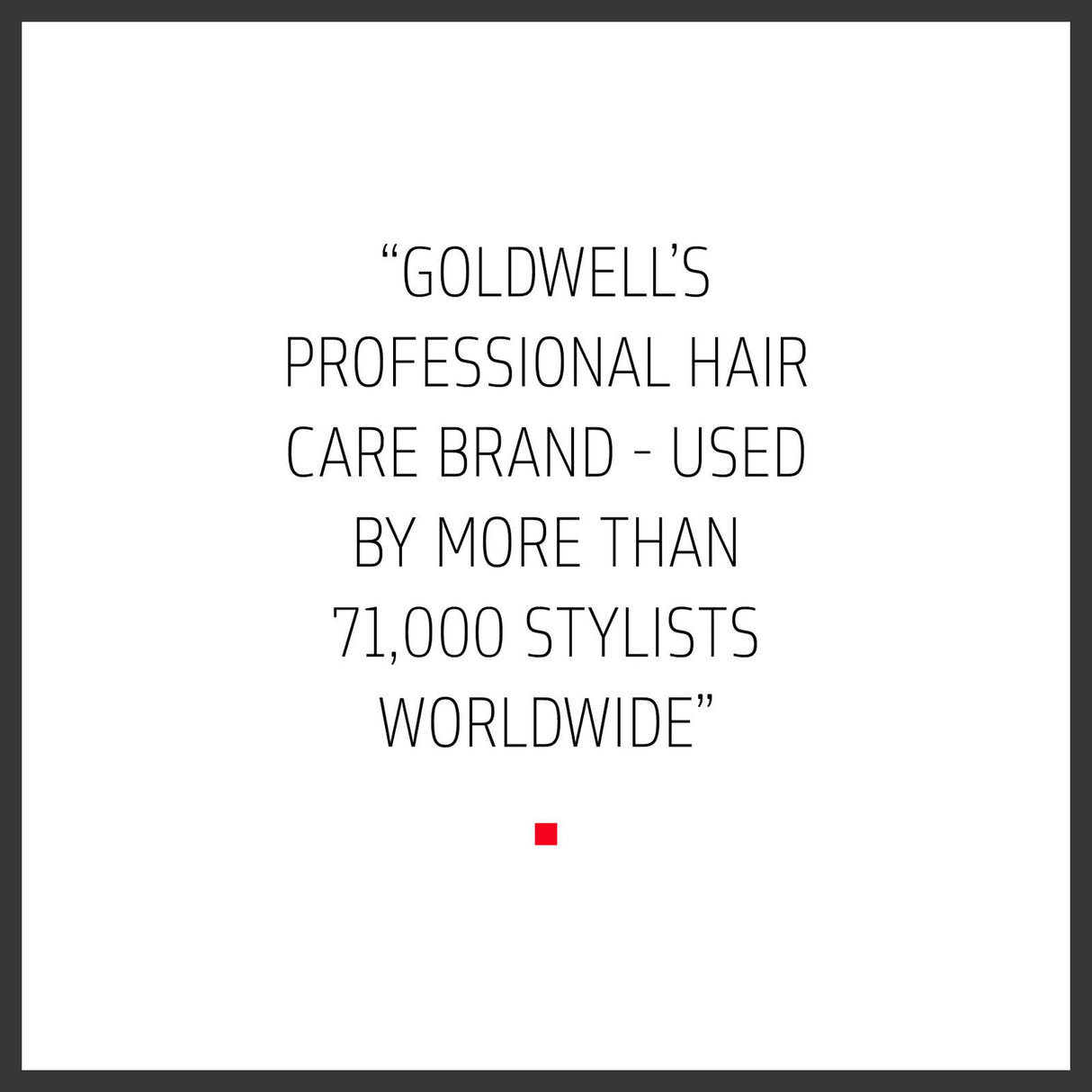 Dualsenses Bond Pro Fortifying Conditioner-Goldwell