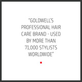 Dualsenses Bond Pro Fortifying Conditioner-Goldwell