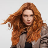 Dualsenses Bond Pro Fortifying Conditioner-Goldwell