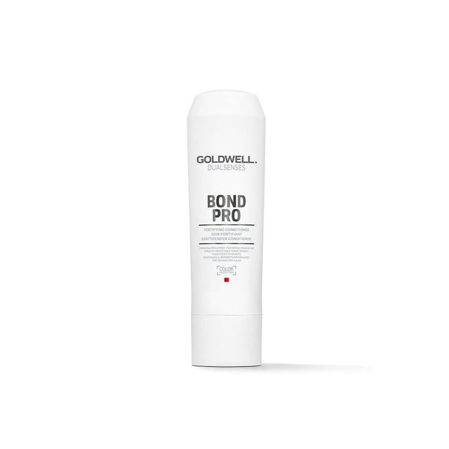 Dualsenses Bond Pro Fortifying Conditioner-Goldwell