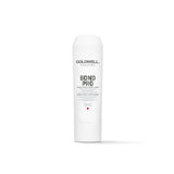 Dualsenses Bond Pro Fortifying Conditioner-Goldwell