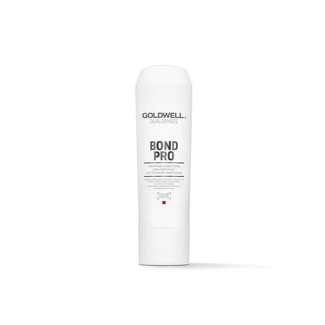 Dualsenses Bond Pro Fortifying Conditioner-Goldwell