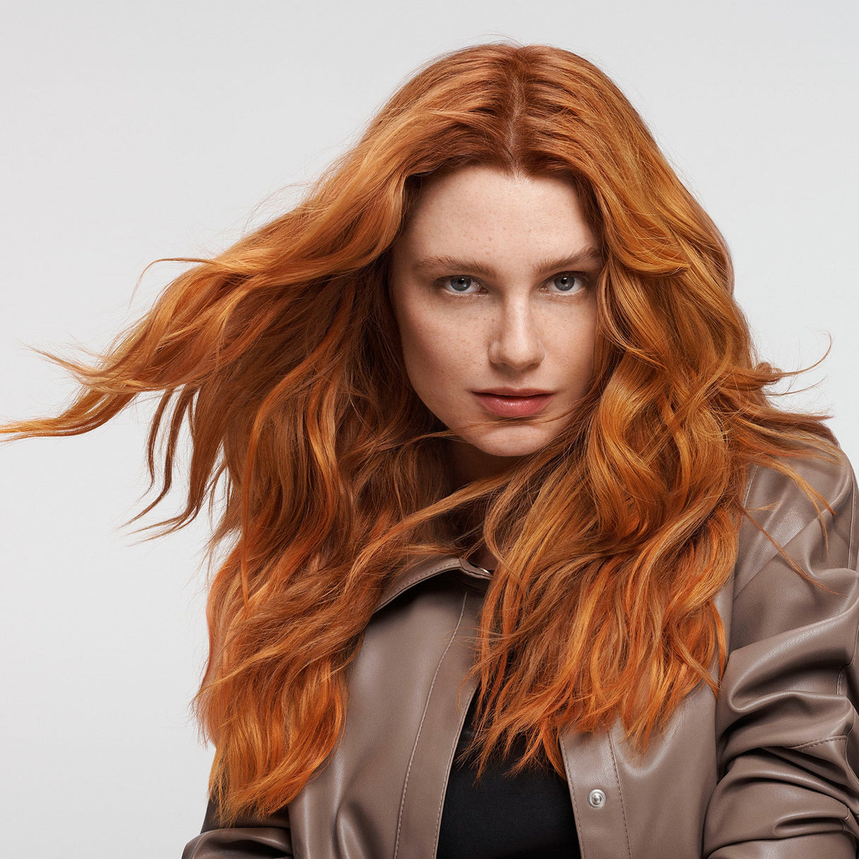 Dualsenses Bond Pro Fortifying Shampoo-Goldwell