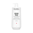 Dualsenses Bond Pro Fortifying Shampoo-Goldwell