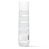 Dualsenses Bond Pro Fortifying Shampoo-Goldwell