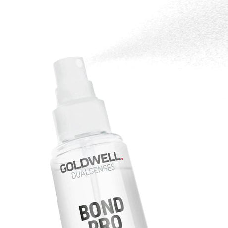Dualsenses Bond Pro Repair & Structure Spray-Goldwell