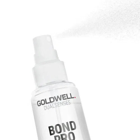 Dualsenses Bond Pro Repair & Structure Spray-Goldwell