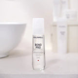 Dualsenses Bond Pro Repair & Structure Spray-Goldwell