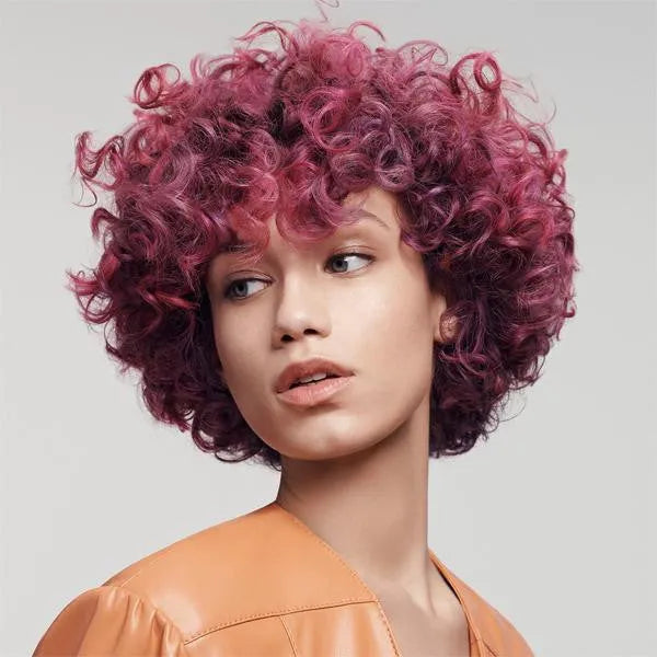 Dualsenses Curls + Waves Hydrating Duo-Goldwell