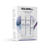 Dualsenses Just Smooth Set-Goldwell