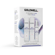 Dualsenses Just Smooth Set-Goldwell