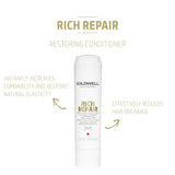 Dualsenses Rich Repair Set-Goldwell