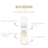 Dualsenses Rich Repair Set-Goldwell