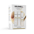 Dualsenses Rich Repair Set-Goldwell