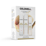 Dualsenses Rich Repair Set-Goldwell