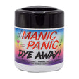 Dye Away Wipes (50 Pack)-Manic Panic