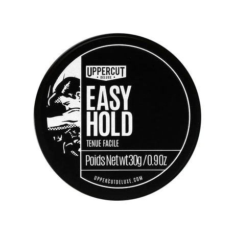 Easy Hold Midi-Uppercut Deluxe