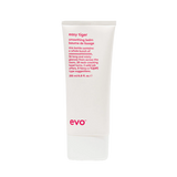 Easy Tiger Smoothing Balm-EVO