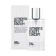 Eau De Toilette-Authentic Beauty Concept