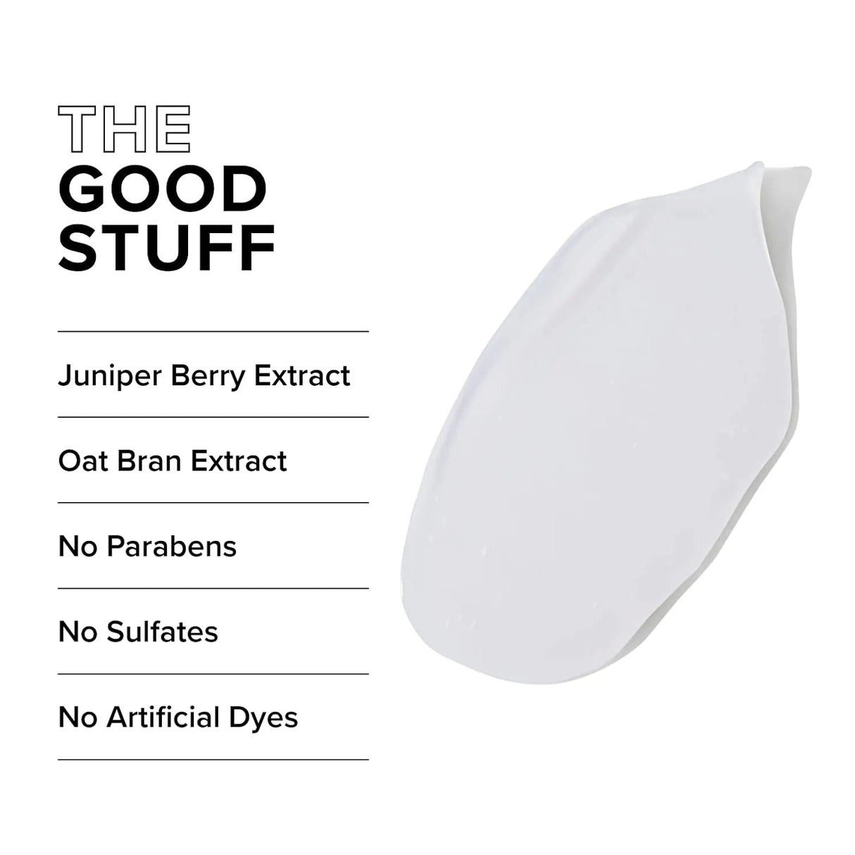 Elixboost Hydrating Balm-Blind Barber