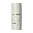 Elixboost Hydrating Balm-Blind Barber