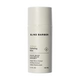 Elixboost Hydrating Balm-Blind Barber