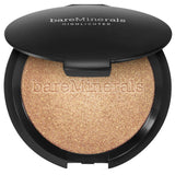 Endless Glow Pressed Highlighter-bareMinerals