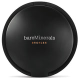 Endless Summer Pressed Bronzer-bareMinerals