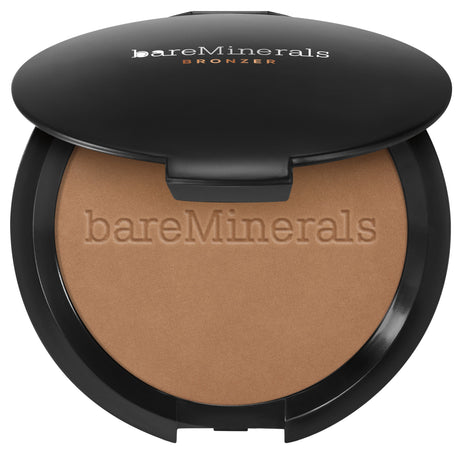 Endless Summer Pressed Bronzer-bareMinerals