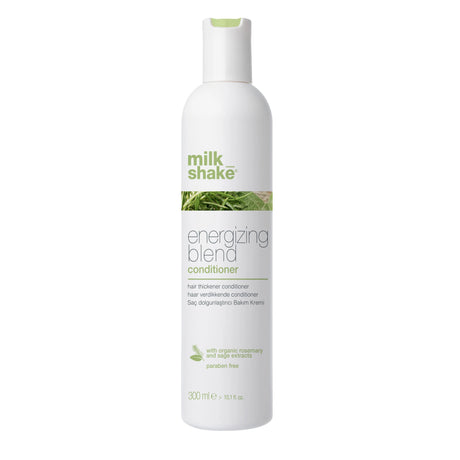 Energizing Blend Conditioner-milk_shake