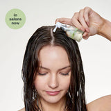 Energizing Blend Scalp Treatment-milk_shake