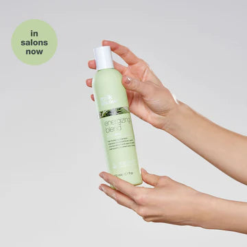 Energizing Blend Shampoo-milk_shake