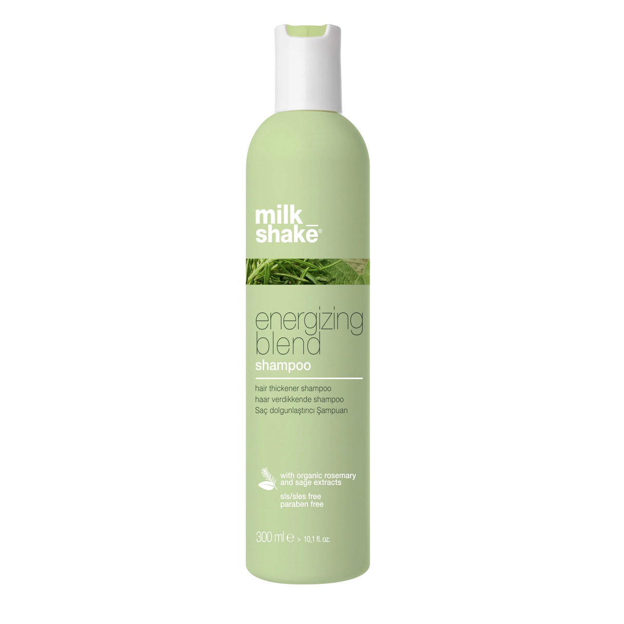 Energizing Blend Shampoo-milk_shake