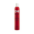 Enviro 54 Natural Hairspray-CHI