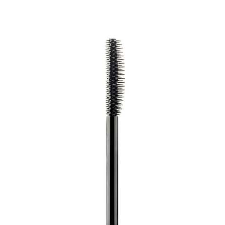 Epic Lash Mascara-Bodyography