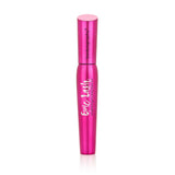 Epic Lash Mascara-Bodyography