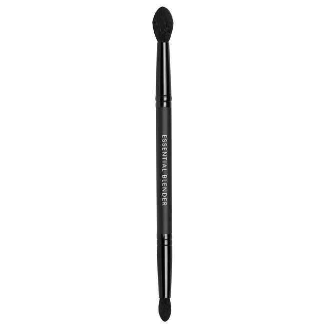 Essential Blender Dual-Ended Eye Brush-bareMinerals