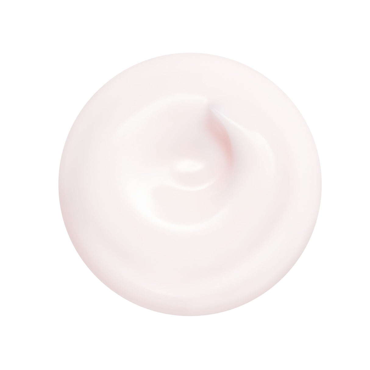 Essential Energy Hydrating Cream-Shiseido