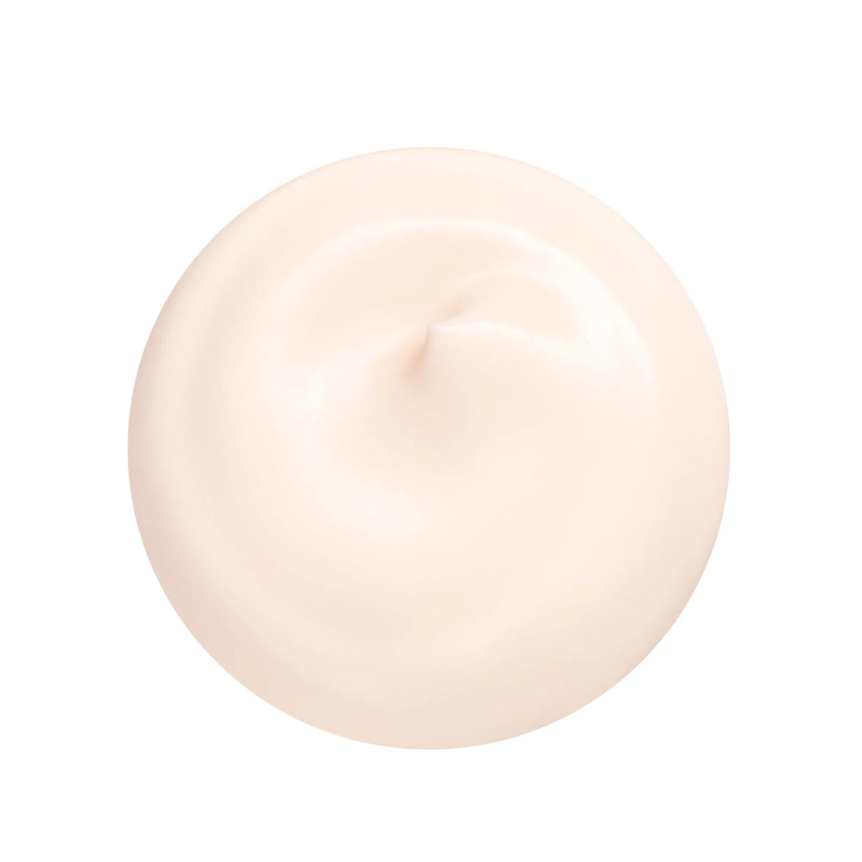 Essential Energy Hydrating Day Cream SPF 20-Shiseido