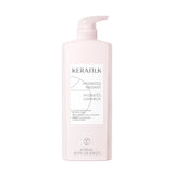 Essentials Color Protecting Conditioner-Kerasilk