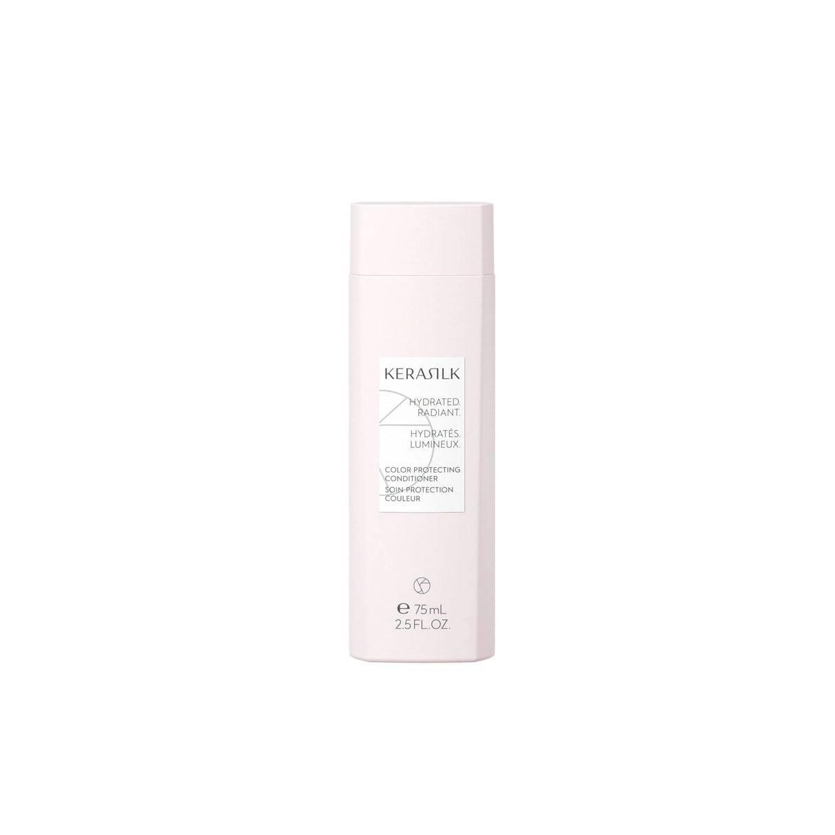 Essentials Color Protecting Conditioner-Kerasilk