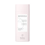 Essentials Color Protecting Conditioner-Kerasilk