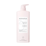 Essentials Color Protecting Shampoo-Kerasilk