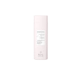 Essentials Color Protecting Shampoo-Kerasilk